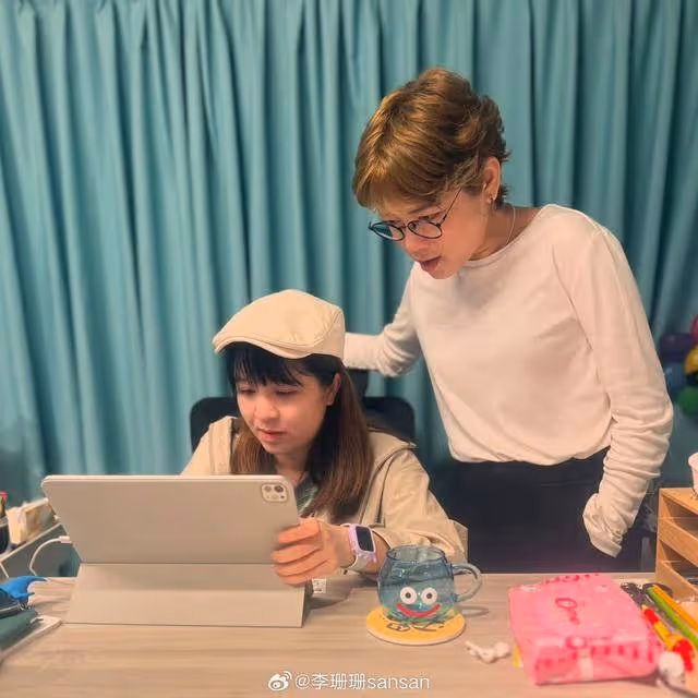 前港姐冠軍近況曝光!身形仍暴脹氣色佳,患驚恐症多年引人憂