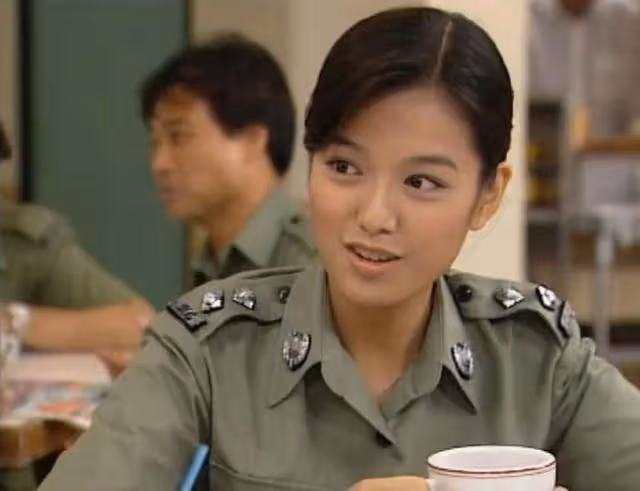 前港姐冠軍近況曝光!身形仍暴脹氣色佳,患驚恐症多年引人憂