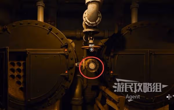 《使命召喚21》安全屋謎題全解析 打開秘密保險箱