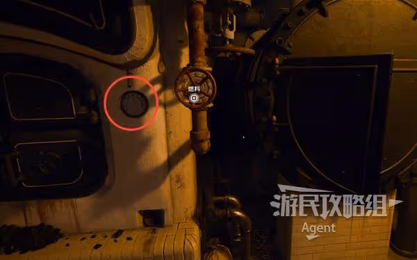 《使命召喚21》安全屋謎題全解析 打開秘密保險箱