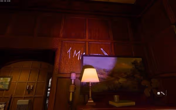 《使命召喚21》安全屋保險箱解密攻略