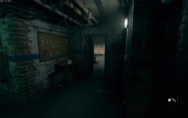 《使命召喚21》安全屋保險箱解密攻略