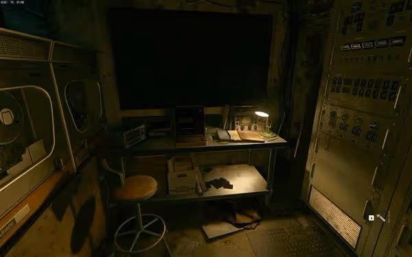 《使命召喚21》安全屋保險箱解密攻略