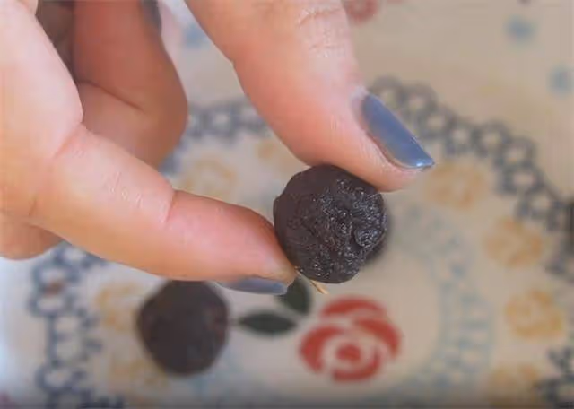女人常喝這碗湯,補血補氣睡眠好,臉色紅潤有光澤,一覺睡到天亮