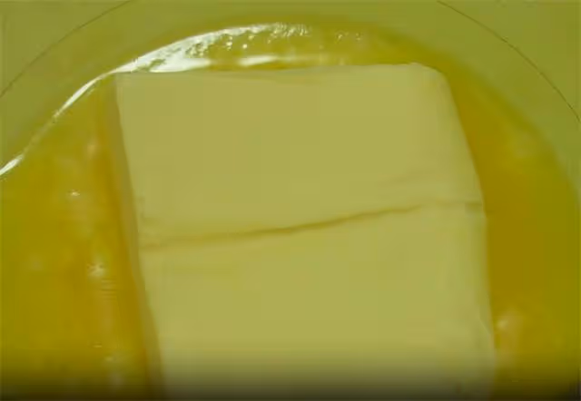 點贊60萬的KFC玉米棒,肯德基老員工教你在家做,味道真的一樣