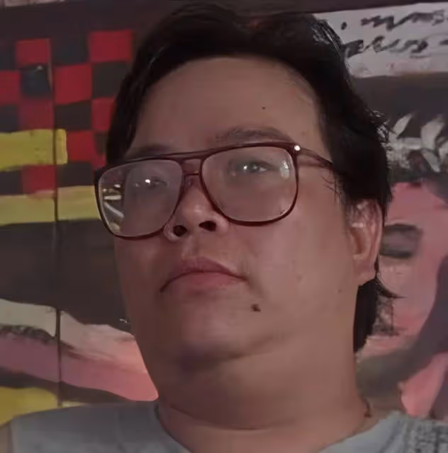 一路走好!香港演員突發心肌梗塞離世,喪禮定於深圳殯儀館舉行