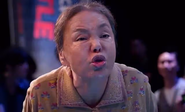突傳死訊!韓國知名女星突然心臟驟停猝死,生前愛熬夜愛喝酒