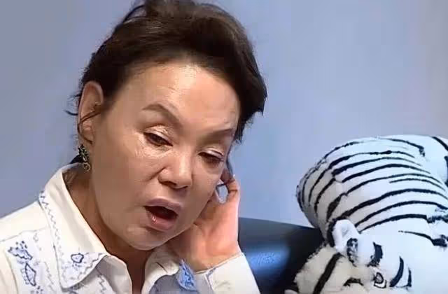 突傳死訊!韓國知名女星突然心臟驟停猝死,生前愛熬夜愛喝酒