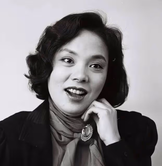 突傳死訊!韓國知名女星突然心臟驟停猝死,生前愛熬夜愛喝酒