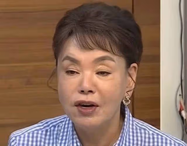 突傳死訊!韓國知名女星突然心臟驟停猝死,生前愛熬夜愛喝酒