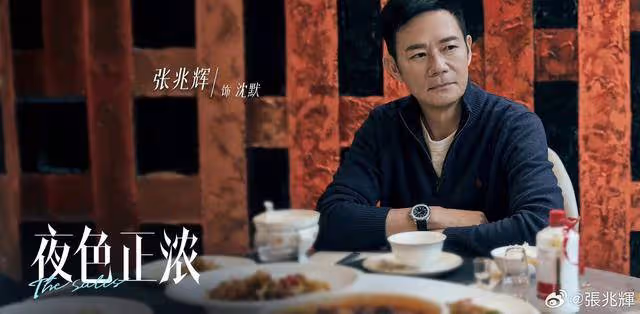知名港星曬近況!喜提百萬豪車,卻被網民暗諷內地片酬太好賺
