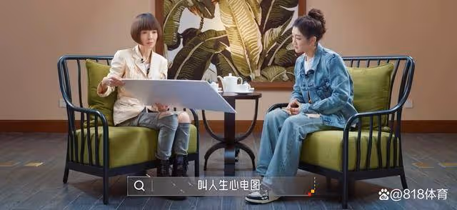 陳夢:給現在的自己打10分 巴黎奪冠後我看我每張照片都特別漂亮