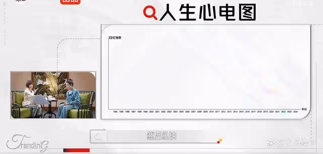 陳夢:給現在的自己打10分 巴黎奪冠後我看我每張照片都特別漂亮