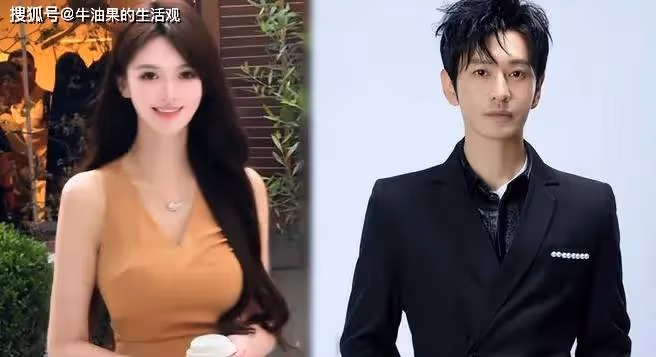張蘭幫葉珂發聲卻不讓汪小菲玩梗,引雙標爭議,暴露娛樂圈的人情世故