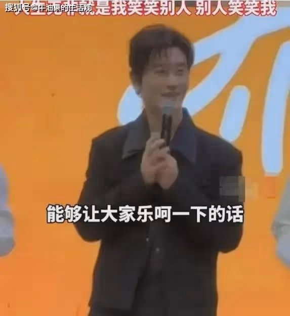 張蘭幫葉珂發聲卻不讓汪小菲玩梗,引雙標爭議,暴露娛樂圈的人情世故