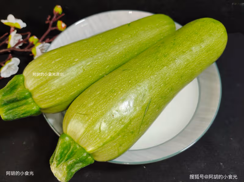 大魚大肉靠邊站,天冷最該吃這菜!隨手一煮就鮮透了,菜嫩湯鮮、滿口好味