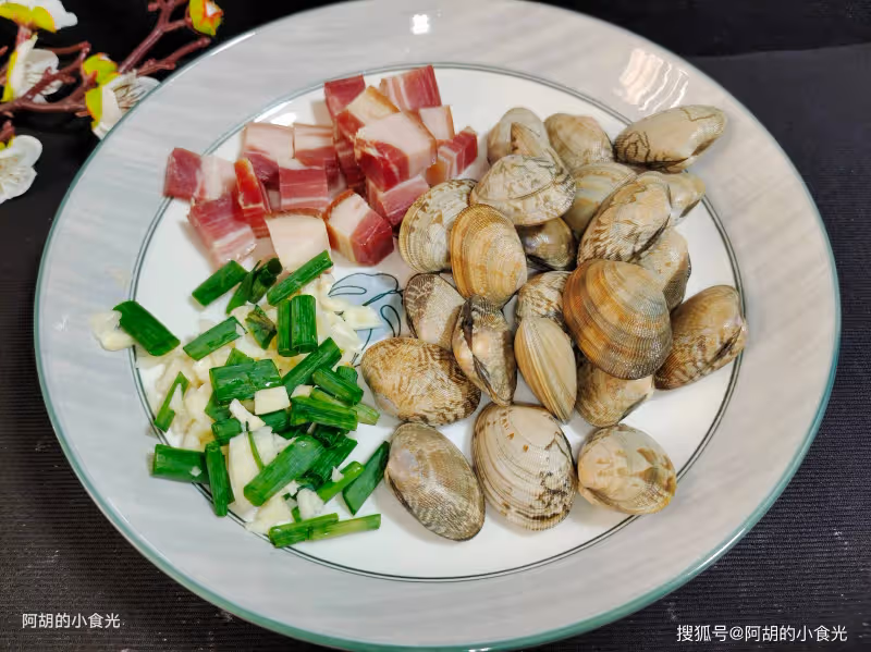 大魚大肉靠邊站,天冷最該吃這菜!隨手一煮就鮮透了,菜嫩湯鮮、滿口好味