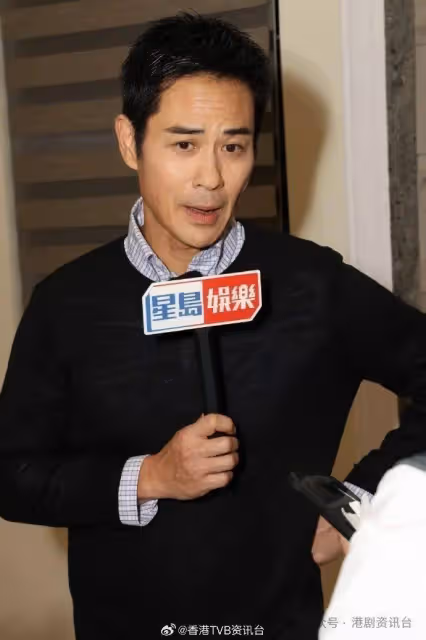 鄭嘉穎與小朋友相處有妙法!抗拒做KOL不愛公諸同好