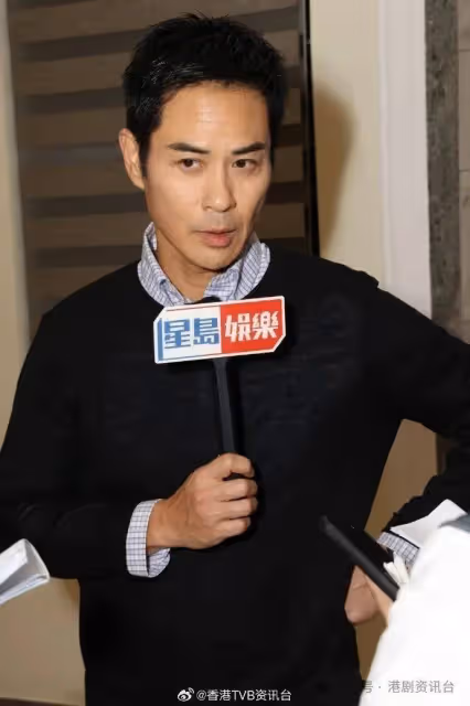 鄭嘉穎與小朋友相處有妙法!抗拒做KOL不愛公諸同好