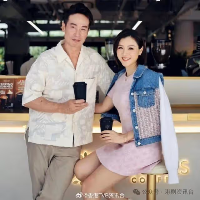 TVB視帝老婆大曬近60萬Hermès!曾獲贈限量版手袋備受寵愛