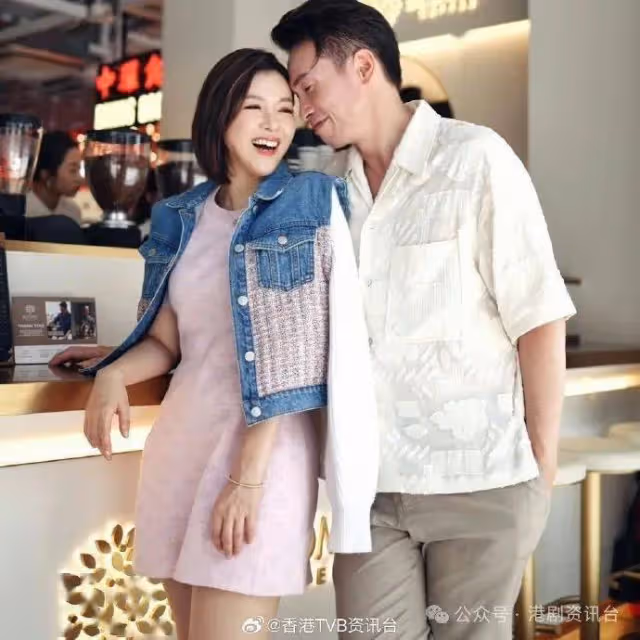 TVB視帝老婆大曬近60萬Hermès!曾獲贈限量版手袋備受寵愛