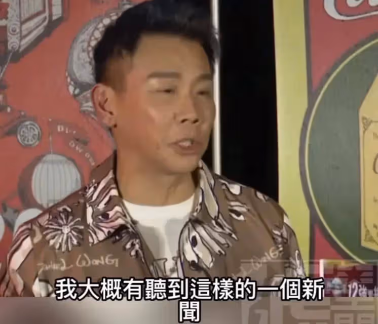 葉珂一天3個熱搜:張蘭幫發聲,陶喆回應丟人說,名字來自瓊瑤劇