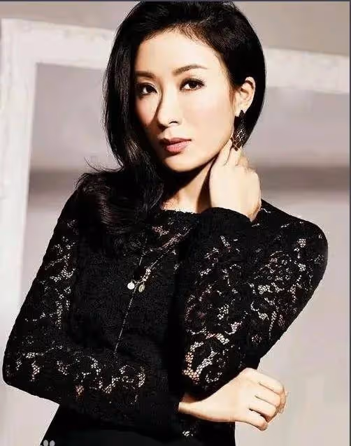 林夏薇床戲香艷楊茜堯狗血復仇!兩大女主角都很腹黑美艷
