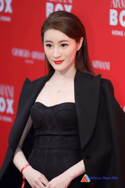 林夏薇床戲香艷楊茜堯狗血復仇!兩大女主角都很腹黑美艷