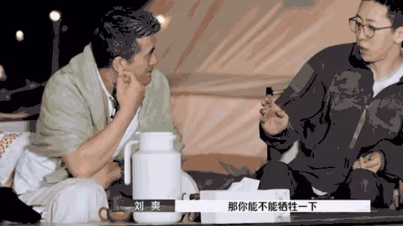 黃聖依楊子不離婚?網友罵赤裸裸炒作!papi醬:兒戲