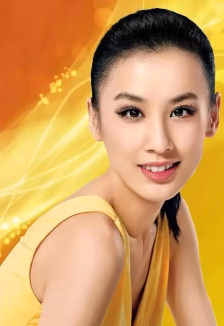 黃聖依楊子不離婚?網友罵赤裸裸炒作!papi醬:兒戲