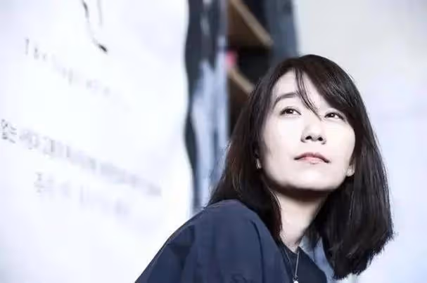 諾貝爾文學獎韓江想60歲前寫三本書:遊走在殘酷與溫柔