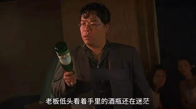《少林足球》演員謝志華因心梗去世，終年64歲