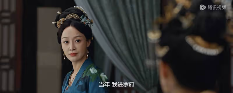《錦繡安寧》大結局: 林茂暴富,羅成文死不回京,她成最大受益人