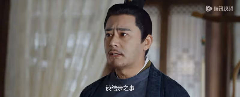 《錦繡安寧》大結局: 林茂暴富,羅成文死不回京,她成最大受益人