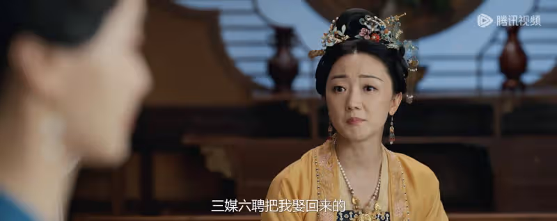 《錦繡安寧》大結局: 林茂暴富,羅成文死不回京,她成最大受益人