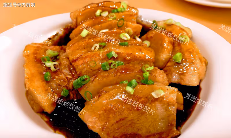 既是菜也是藥!秋天女性朋友使勁吃這個菜!簡單一燉,營養又好吃