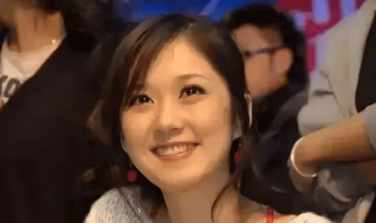 一年墮胎9次,連生理期都不放過的影后,如今終於徹底「翻身」了