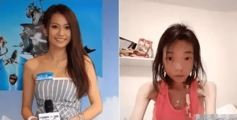 豪門玩物,8年被折磨成牙齒全掉,不足80斤,形似骷髏,慘不忍睹