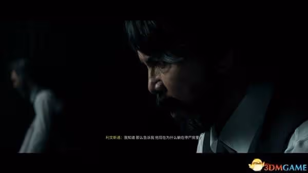 《使命召喚21》全關卡戰役流程圖文攻略