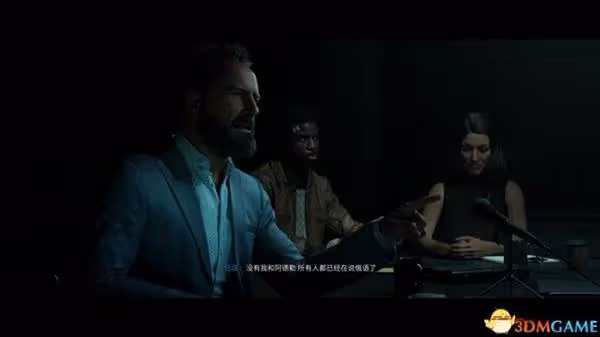 《使命召喚21》全關卡戰役流程圖文攻略