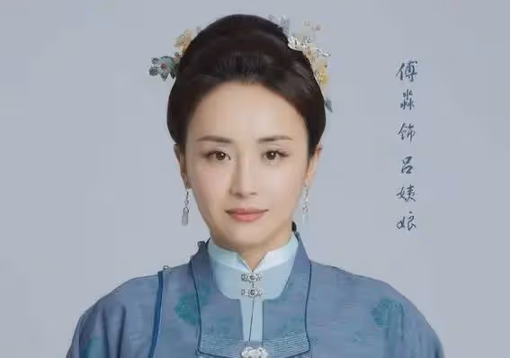 她長得漂亮有演技，演了70部戲也沒火，如今44歲終於被殷桃帶紅了