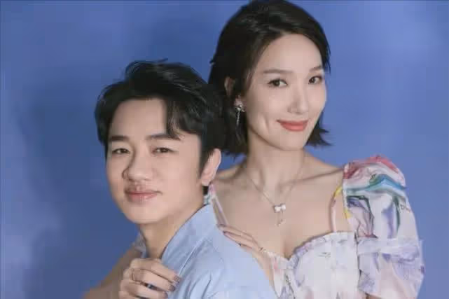 盤點其貌不揚卻娶美女妻子的8位男明星,誰最讓人羨慕?