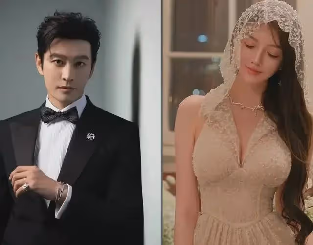 葉珂:你可以質疑我的臉,但不要質疑一個47歲男人的審美!