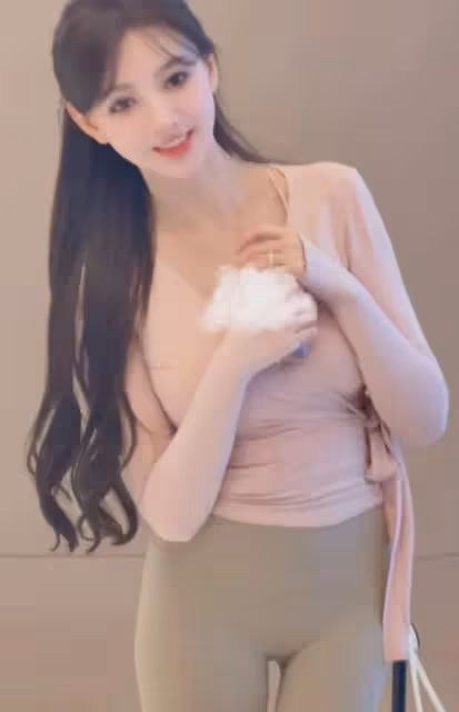 葉珂：你可以質疑我的臉，但不要質疑一個47歲男人的審美！