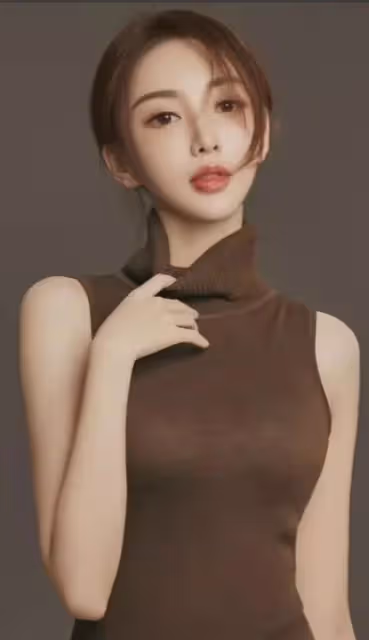 葉珂:你可以質疑我的臉,但不要質疑一個47歲男人的審美!