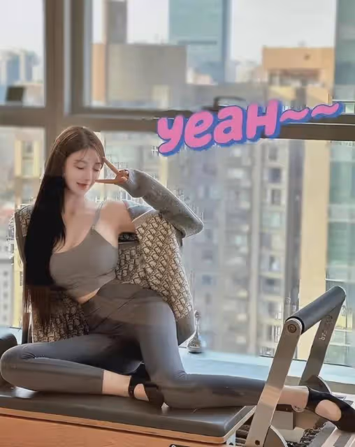 葉珂:你可以質疑我的臉,但不要質疑一個47歲男人的審美!