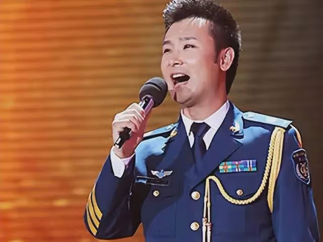 劉和剛:眾目睽睽下跪蔣大為,娶小10歲世界小姐,如今怎樣了?