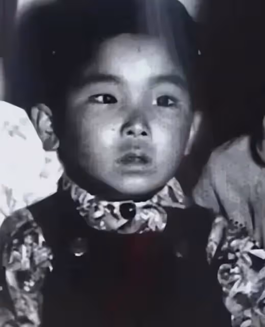 劉和剛:眾目睽睽下跪蔣大為,娶小10歲世界小姐,如今怎樣了?