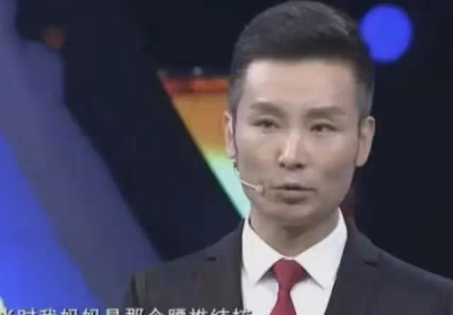 劉和剛:眾目睽睽下跪蔣大為,娶小10歲世界小姐,如今怎樣了?
