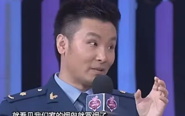 劉和剛:眾目睽睽下跪蔣大為,娶小10歲世界小姐,如今怎樣了?